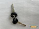 Mazda Demio Comfort 1.3 Klimaanlage Radio - Mazda Demio aus 2003