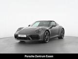 Porsche 992 Targa 4S / Sportabgasanlage Lenkradheizung 3 - Porsche 992 in Duisburg