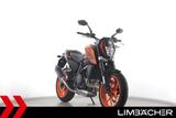 KTM 690 DUKE - Remus-Auspuff - Angebote