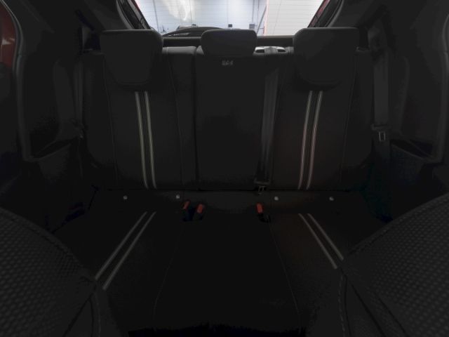 Corsa F FACELIFT GS+LED LICHT+NAVI+RÜCKFAHRKAMER