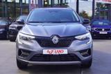 Renault Arkana mHEV 140 Aut. LED ACC Navi Kamera - Renault Arkana Tageszulassungen