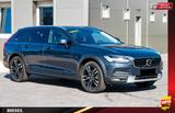 Volvo V90 2,0l D5 Cross Country Navi,ACC,LED - Volvo V90 Cross Country aus 2018
