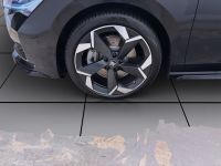 Skoda Superb - Vorschau Bild 9