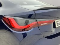 BMW M4 - Vorschau Bild 17