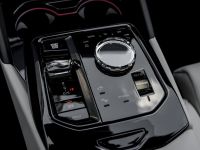 BMW 550 - Vorschau Bild 10