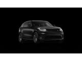 Land Rover Range Rover Velar D200 AWD Dynamic SE 2,99 - Land Rover Range Rover Velar New cars
