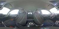 Audi A6 - Vorschau Bild 7