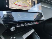 Peugeot 308 - Vorschau Bild 11