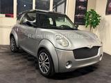 Chatenet CH26 Mini Cooper Mopedauto Microcar 45KM Minicar - : Mopedauto