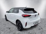 Opel Corsa-e F Ultimate LED, SHZ, Klimaaut. - Opel Gebrauchtwagen in Aschaffenburg