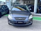 Kia Ceed cee'd Sp. Wag. 1.6 CRDi VGT 115CV TX - Kia cee'd / Ceed aus 2008
