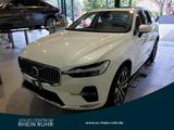 Volvo XC60 B4 Plus Bright+WINTERPAK+LICHTPAK+360°+DAB+ - Volvo XC60 in Bochum