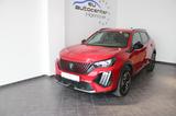 Peugeot 2008 1.2 PT Allure Navi,Kamera,DAB,S&S,Digital C - Peugeot 2008 in Hannover
