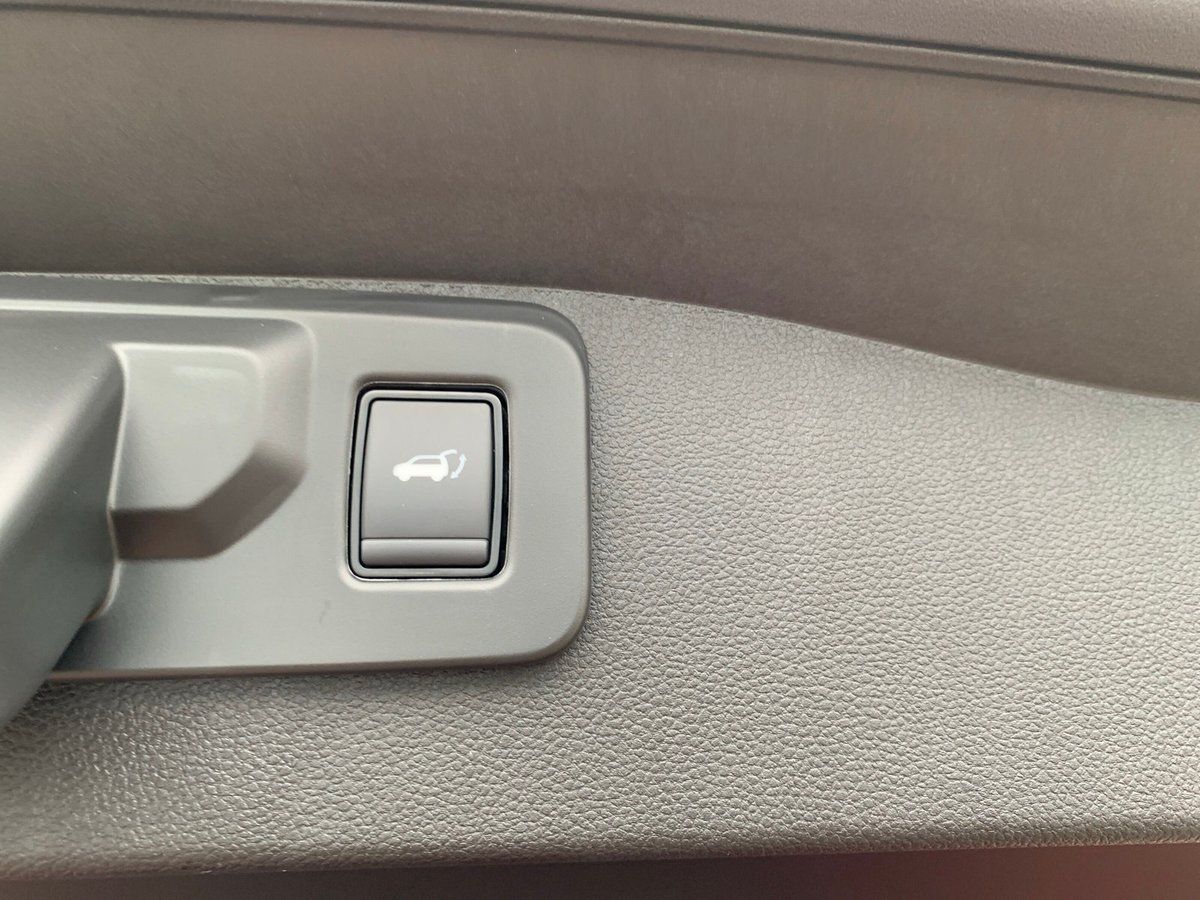 Renault Austral - Bild 28