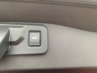 Renault Austral - Vorschau Bild 28