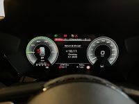 Audi A3 - Vorschau Bild 11