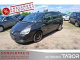Renault Grand Espace 2.0 dCi Bi-Xen Navi PDC AHK Klimaau - Renault Grand Espace Gebrauchtwagen