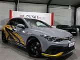 Volkswagen Golf GTI VIII 2.0 TSI DSG CLUBSPORT EINZELSTÜCK - Volkswagen Golf: Vii