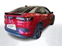 Volkswagen ID.5 - Vorschau Bild 3