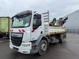 DAF LF  310  Penz 9 R - Angebote