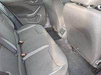 Skoda Scala - Vorschau Bild 14