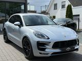 Porsche Macan GTS/Pano/360°/Standheizung/ACC/Carplay/ - Porsche Gebrauchtwagen in Hannover