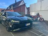 Audi RS6 4.0 TFSI tiptr. quattro - - Audi RS6 in Stuttgart