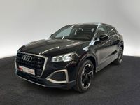 Audi Q2 - Vorschau Bild 3