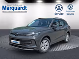 Volkswagen Tiguan 1.5 eTSI DSG AHK Side LED ACC - Volkswagen Tiguan Neuwagen mit Benzin-Antrieb