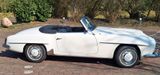 Mercedes-Benz 190 SL  Originalmotor (matching number) - Mercedes-Benz 190 aus 1958: 190sl