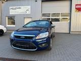 Ford Focus CC Trend - Ford Focus aus 2010