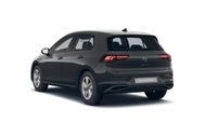Volkswagen Golf - Vorschau Bild 3