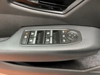 Renault Megane E-TECH - Vorschau Bild 20