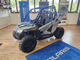 Polaris RZR 200 EFI Kinder Buggy - POLARIS RZR