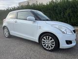 Suzuki Swift 1.3 DDiS 3 porte GL Top - Suzuki Swift Gl mit Diesel-Antrieb
