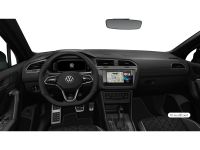 Volkswagen Tiguan - Vorschau Bild 9