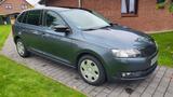 Skoda Rapid 1.6 TDI Green tec Edition Spaceback Ed... - Skoda Rapid Edition mit Diesel-Antrieb