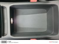 Audi A6 - Vorschau Bild 17