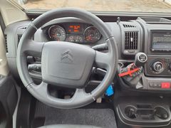 Adria Twin All In 600 SP,Markise,AHK