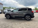 Citroën C5 Aircross Feel PureTech 180 1.6 360 Kamera LED - Citroën in Düsseldorf