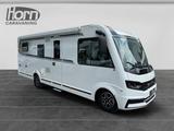 Weinsberg CaraCore 700 MEG *SOLAR+TV+NAVI* - Weinsberg CaraCore