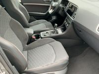 Seat Ateca - Vorschau Bild 12