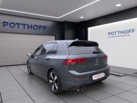 Volkswagen Golf - Vorschau Bild 2