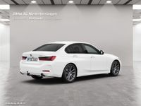 BMW 318 - Vorschau Bild 4