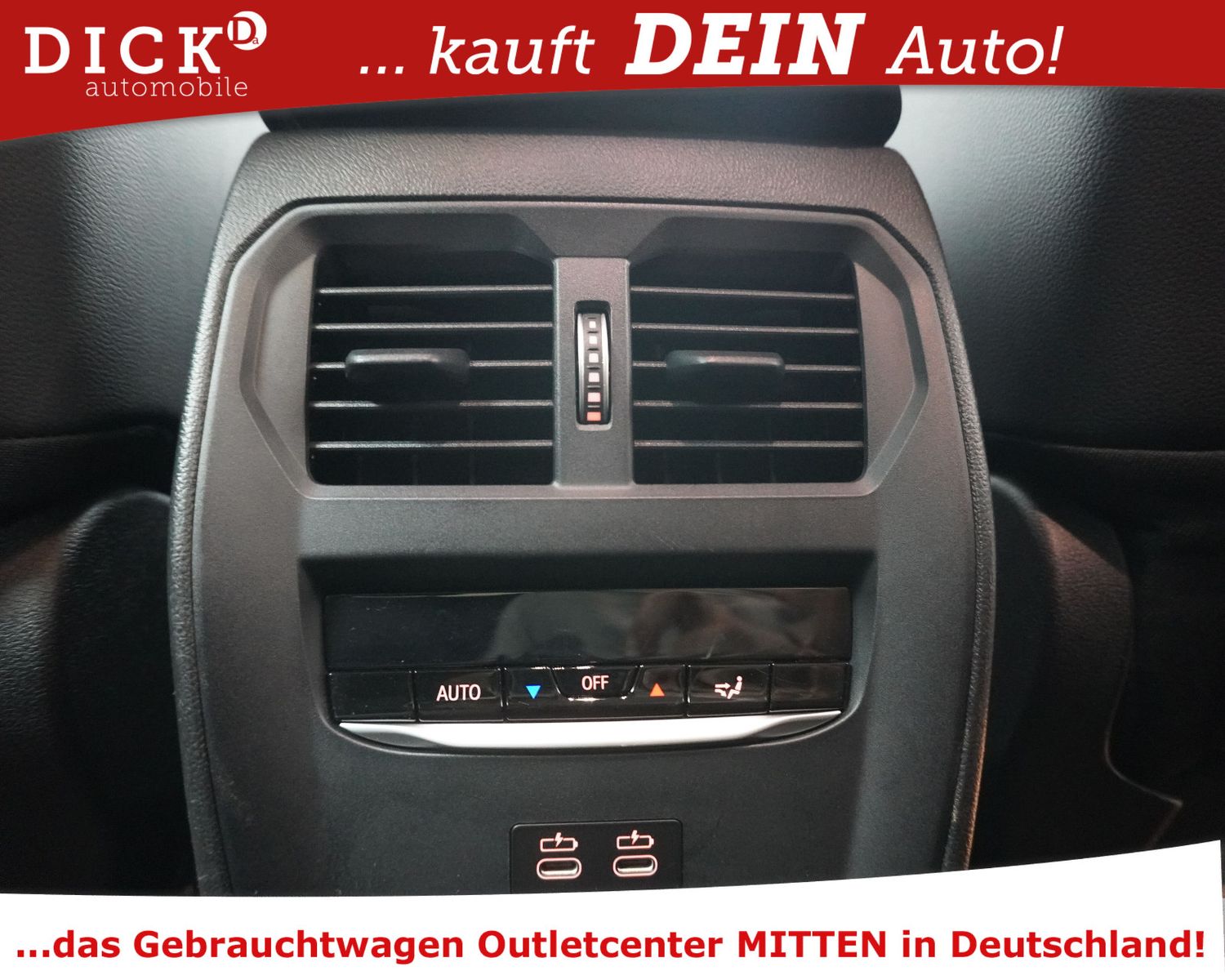 Fahrzeugabbildung BMW i4 GC 40 eDrive Sport LEDER+PROF+KAM+HEAD+ACC+MF