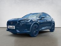 Cupra Formentor - Vorschau Bild 3