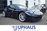 Porsche 911 Carrera*1.Hand*Unfallfrei*deutsche Ausführun - Porsche 992 in Bielefeld