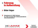Nissan X-Trail 1.7 dCi 4x4i Schaltgetriebe - N-Connecta - Nissan X-Trail aus 2020