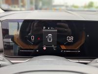 Kia Sportage - Vorschau Bild 12