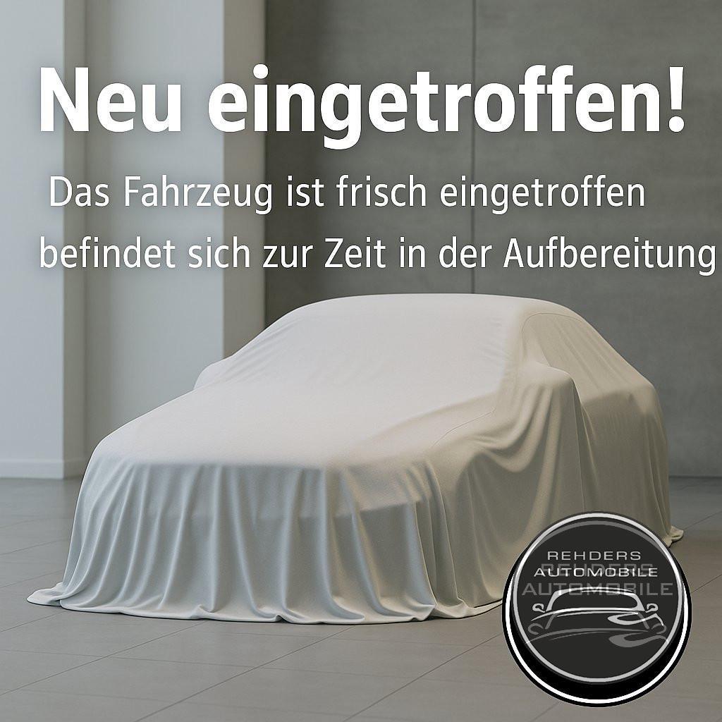 Porsche Cayenne GTS Burmester Pano Tempo Carbon RFK Voll